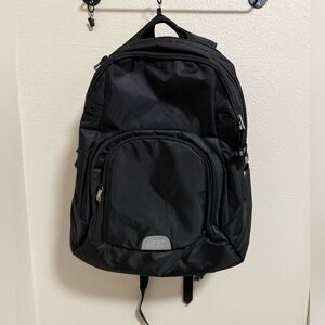 Eastport Universal Tech Backpack with Front Cooler